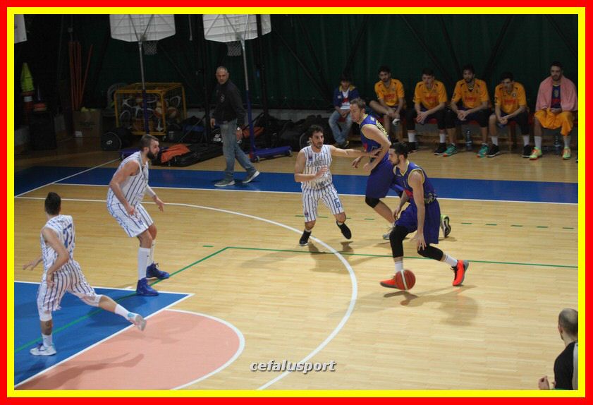 170205 VisNova 132_tn.jpg